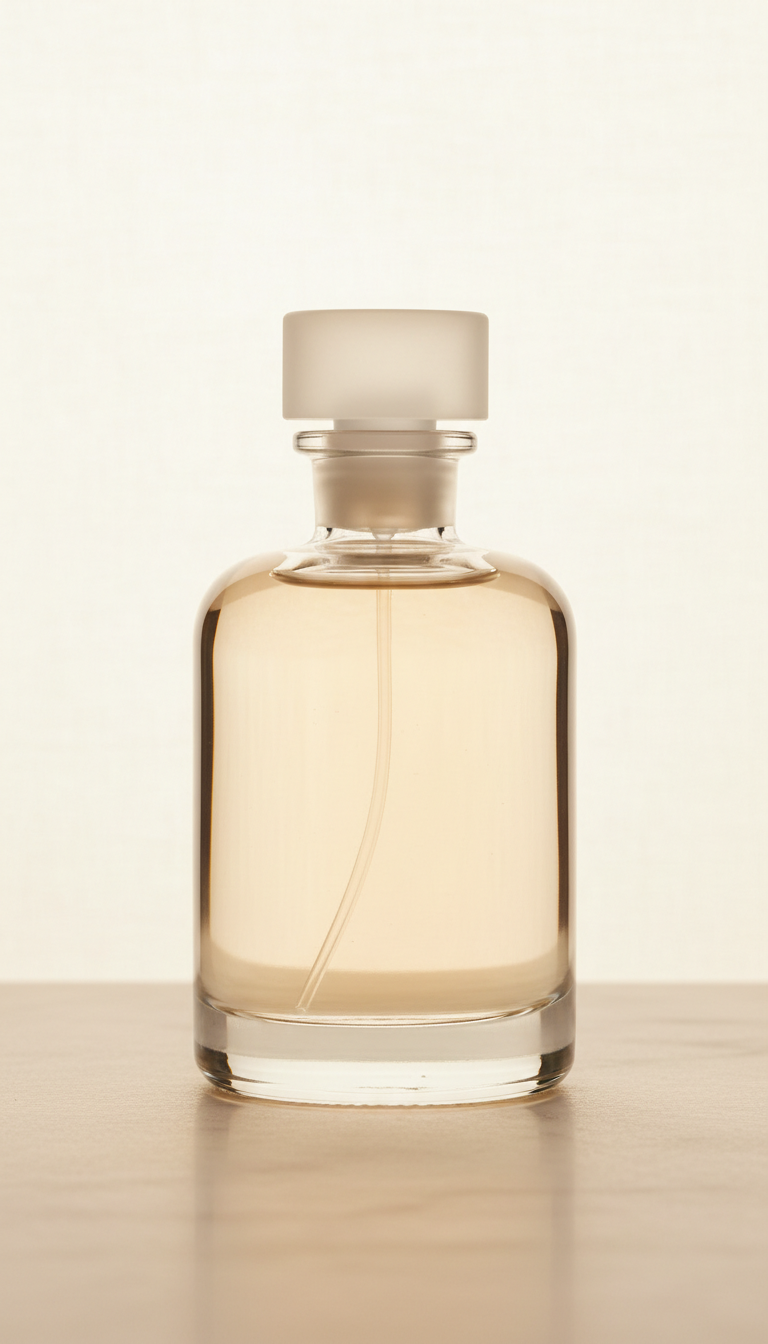 Example product
