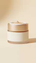 Example product